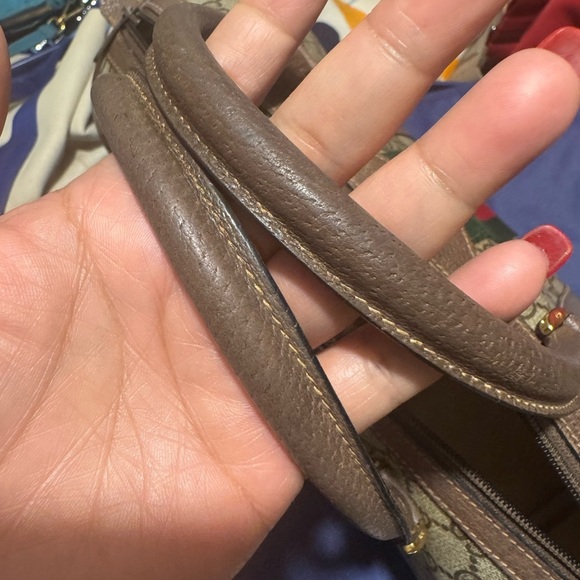 Gucci Boston - Picture 13 of 15